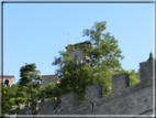 foto Rocca di San Marino